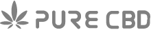 PURE CBD