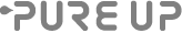 PURE UP